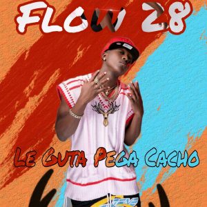 Flow 28 – Le Guta Pega Cacho